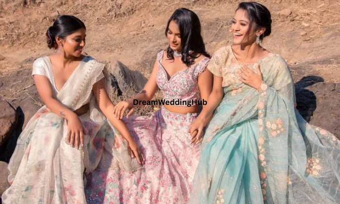 Alveenaz designer studio